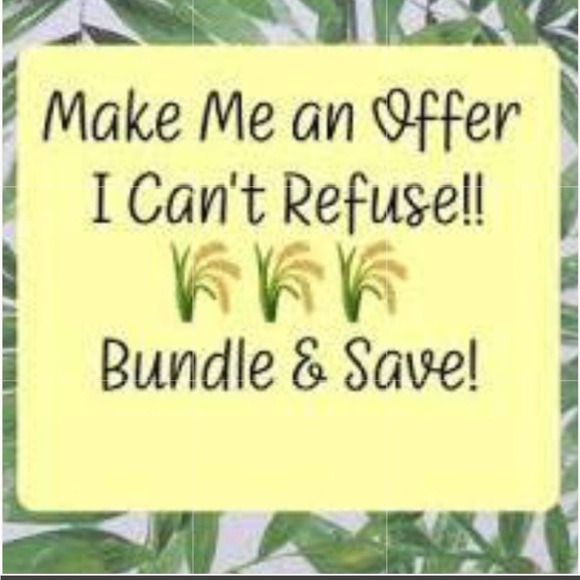 Got it Covered Mesh Cover Up • White • XS - Picture 13 of 13